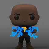 Funko-POP_-Black-Adam-GITD-Chase-2-POP-SCV