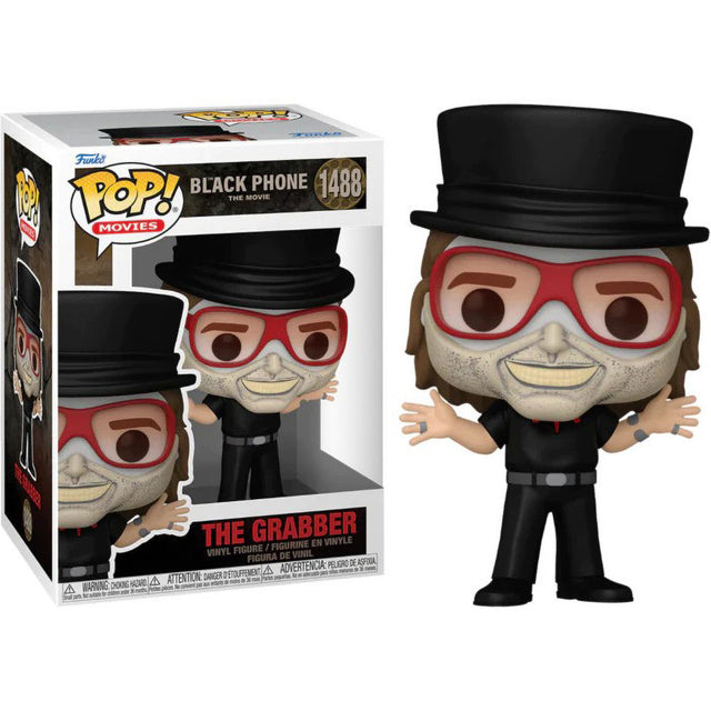 Funko-POP_-Black-Phone-The-Movie-The-Grabber-1488-POP-SCV