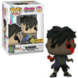 Funko-POP_-Boruto-Naruto-Next-Generations-Kawaki-_GITD_-1036-POP-SCV