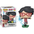 Funko-POP_-Boruto-Naruto-Next-Generations-Sarada-with-Sharingan-_GITD_-1358-POP-SCV