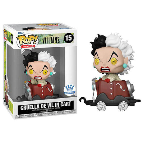 Funko-POP_-Disney-Cruella-De-Ville-15