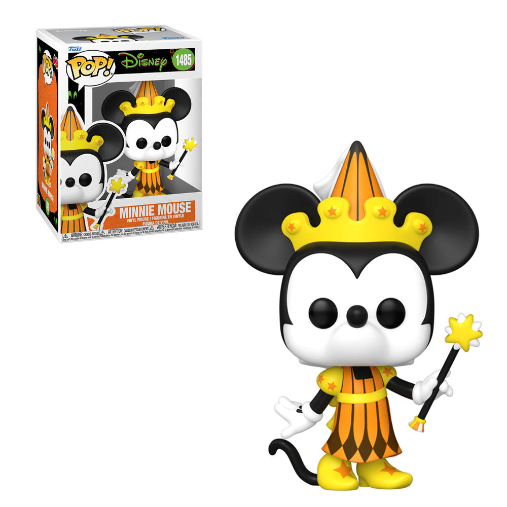 Funko pop halloween costume on sale