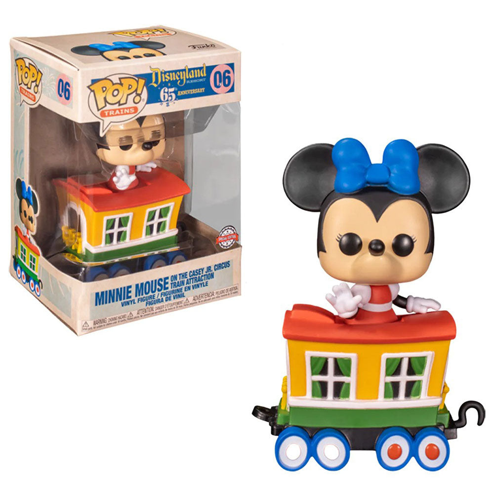 https://popscv.com/cdn/shop/files/Funko-POP_-Disney-Minnie-Mouse-on-the-Casey-Jr.-Circus-Train-Attraction-06-POP-SCV.jpg?v=1704332128&width=1000