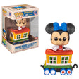 Funko-POP_-Disney-Minnie-Mouse-on-the-Casey-Jr.-Circus-Train-Attraction-06-POP-SCV