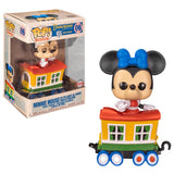 Funko-POP_-Disney-Minnie-Mouse-on-the-Casey-Jr.-Circus-Train-Attraction-06-POP-SCV