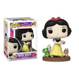 Funko-POP_-Disney-Princess-Snow-White-1019-POP-SCV