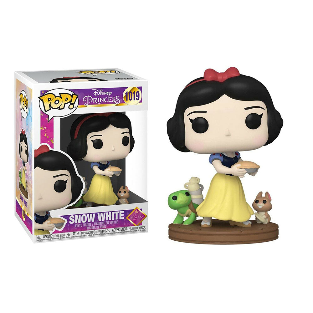 Funko-POP_-Disney-Princess-Snow-White-1019-POP-SCV