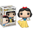 Funko-POP_-Disney-Snow-White-_With-Bird_-339-POP-SCV