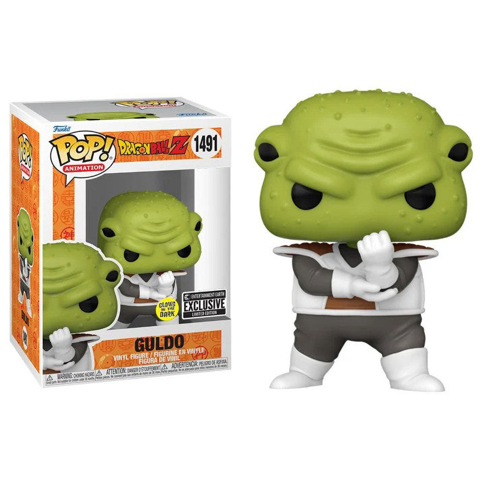 Funko-POP_-Dragonball-Z-Guldo-GITD-1401-POP-SCV