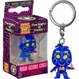 Funko-POP_-Five-Nights-at-Freddy_s-High-Score-Chica-Keychain-POP-SCV