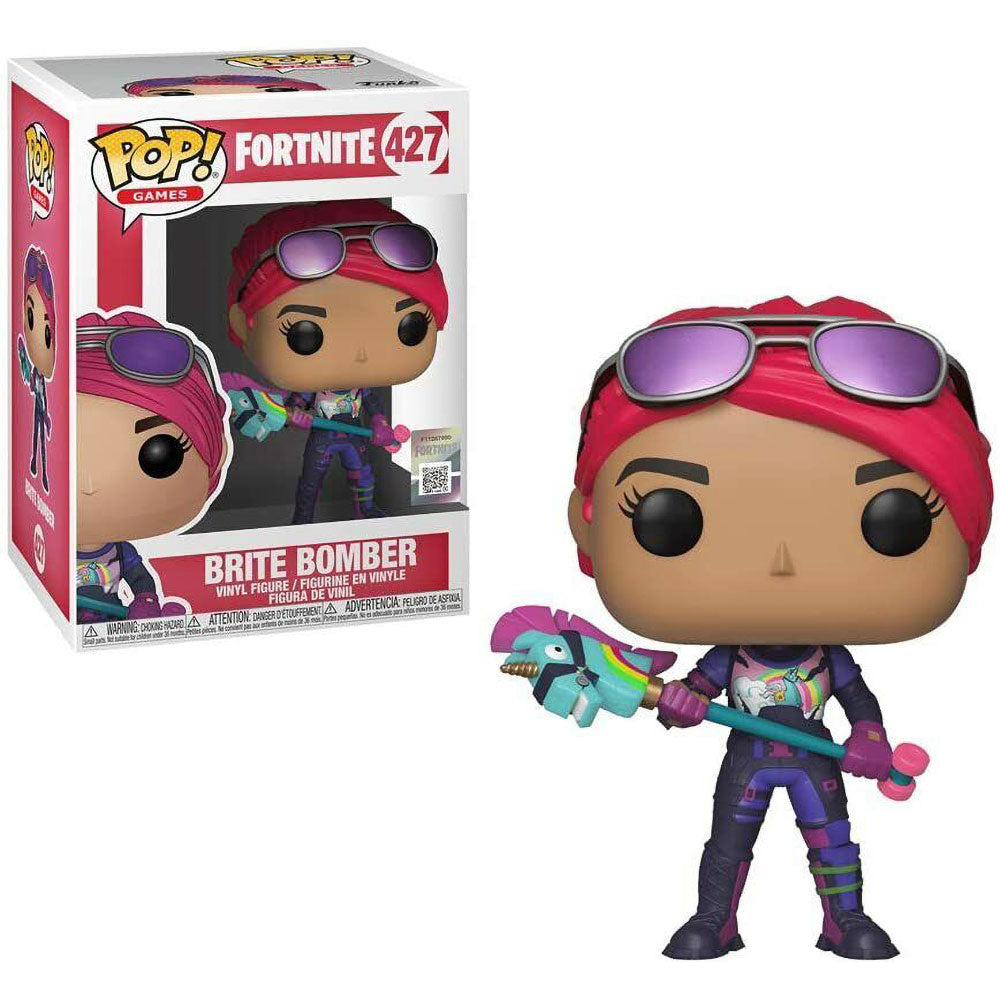 Funko-POP_-Fortnite-Brite-Bomber-427-POP-SCV