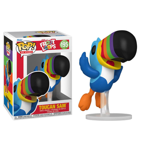 Funko-POP_-Froot-Loops-Toucan-Sam-195-POP-SCV