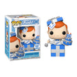 Funko-POP_-Funko-Anniversary-Freddy-207-POP-SCV