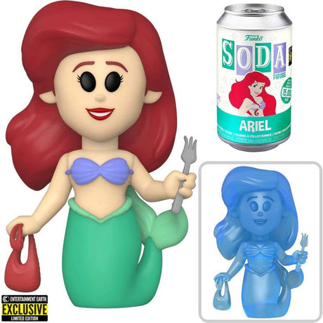 Funko-POP_-Funko-Soda-Ariel-POP-SCV