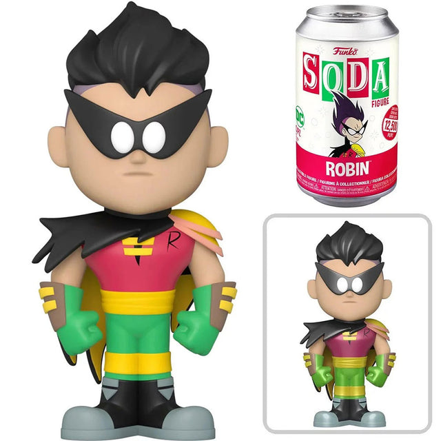 Funko-POP_-Funko-Soda-Robin-POP-SCV