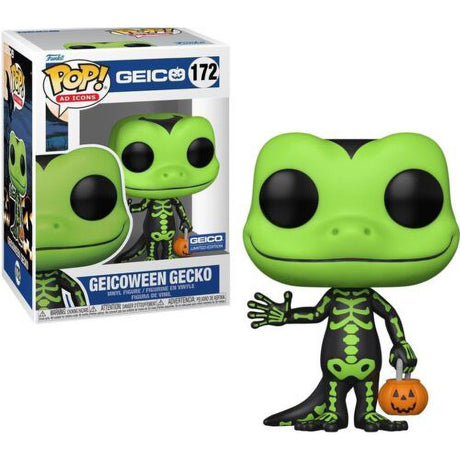 Funko-POP_-Geico-Geicoween-Gecko-172-POP-SCV