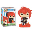 Funko-POP_-Genshin-Impact-Diluc-Ragnvidr-183-POP-SCV