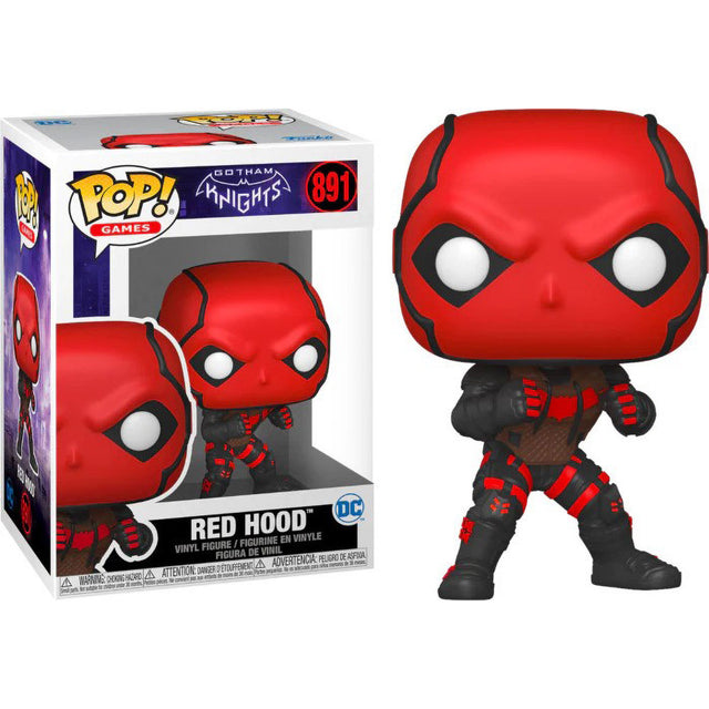 Funko-POP_-Gotham-Knights-Red-Hood-891-POP-SCV