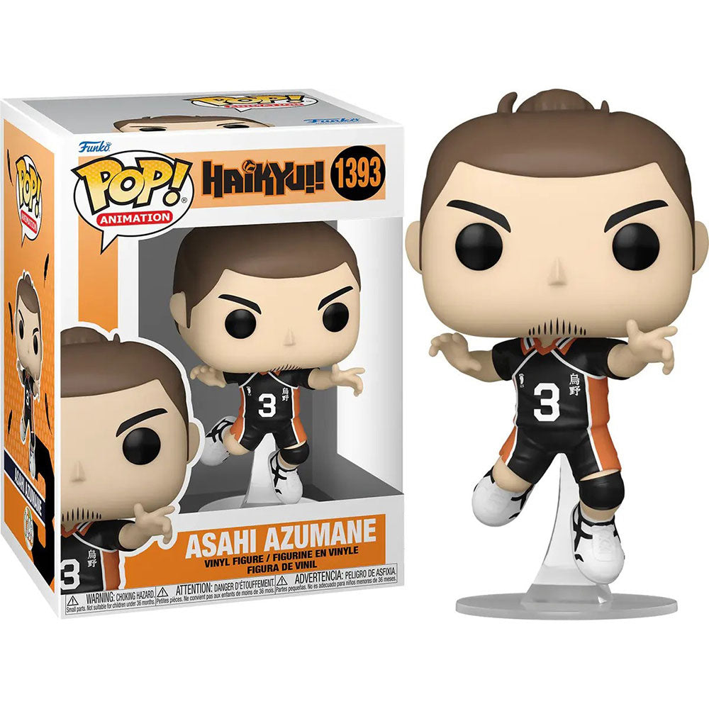 Funko-POP_-Haikyu_-Asahi-Azumane-1393-POP-SCV