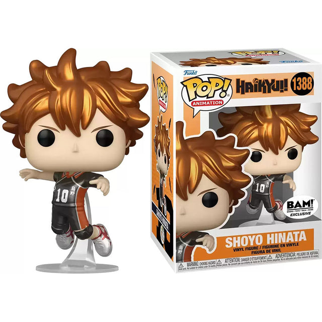 Funko-POP_-Haikyu_-Shoyo-Hinata-_Metallic_-1388-POP-SCV