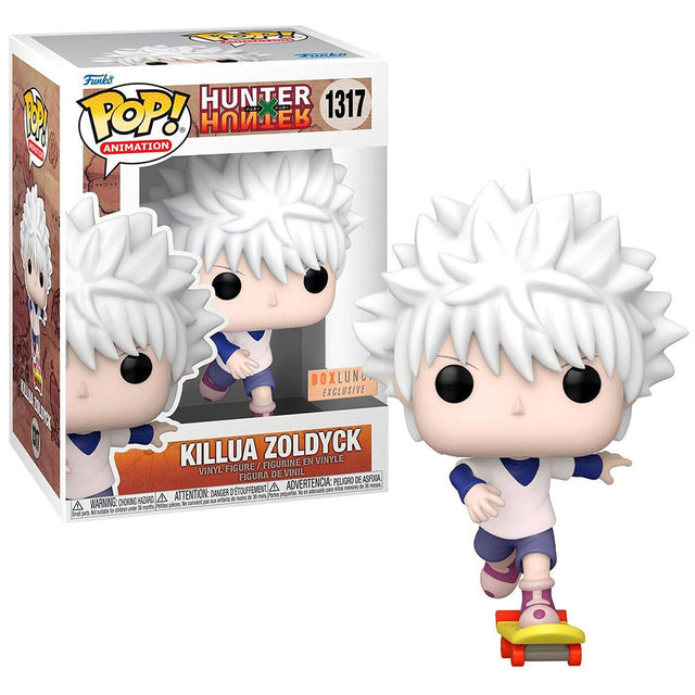 Funko-POP_-Hunter-X-Hunter-Killua-Zoldyck-1317-POP-SCV