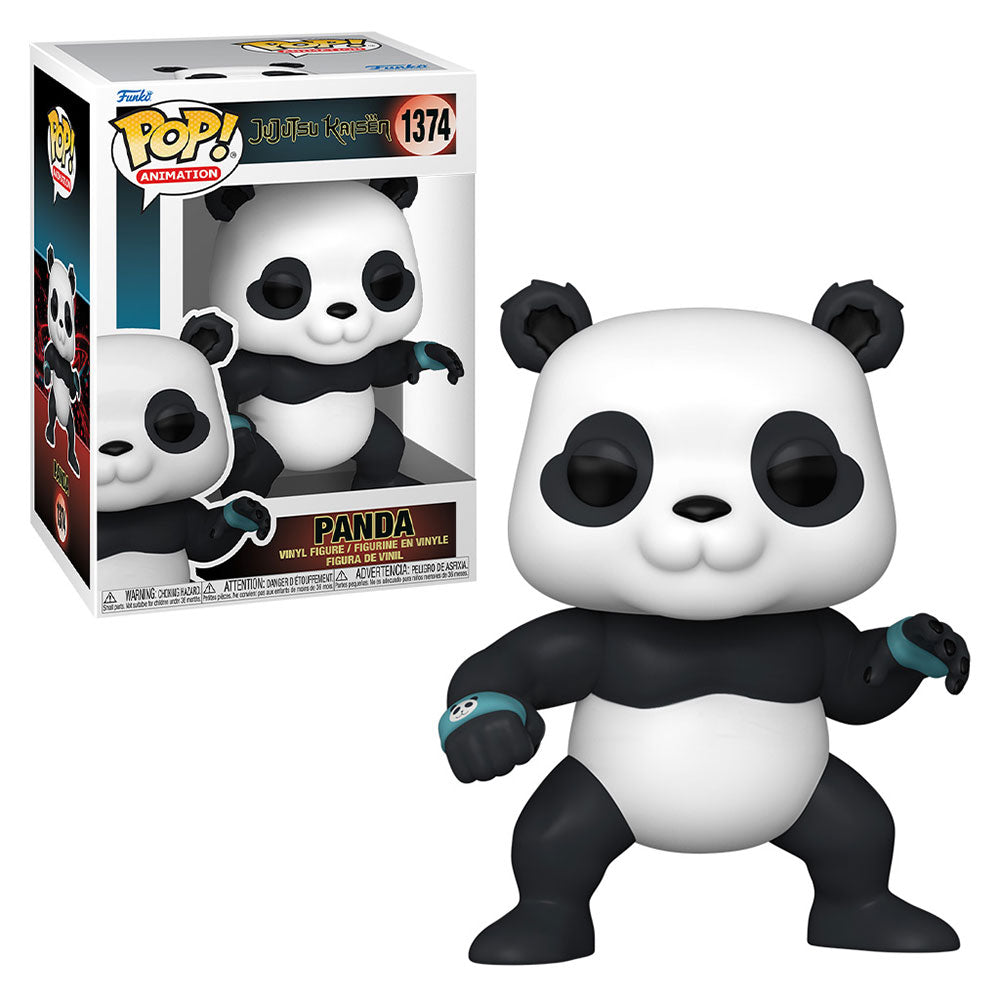 Funko-POP_-Jujutsu-Kaisen-Panda-1374-POP-SCV