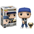 Funko-POP_-Kingsaman-The-Secret-Service-Eggsy-463-POP-SCV