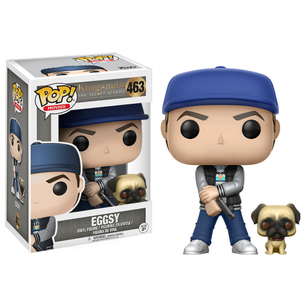 Funko-POP_-Kingsaman-The-Secret-Service-Eggsy-463-POP-SCV