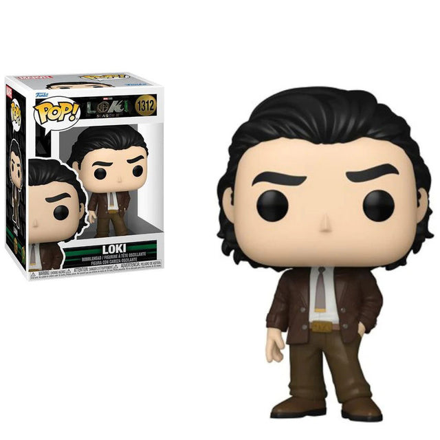 Funko-POP_-Loki-Season-2-Loki-1312-POP-SCV