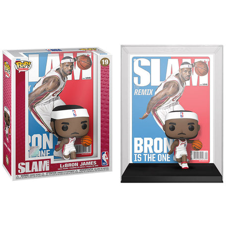 Funko-POP_-Magazine-Covers-Slam-the-Remix-LeBron-James-POP-SCV