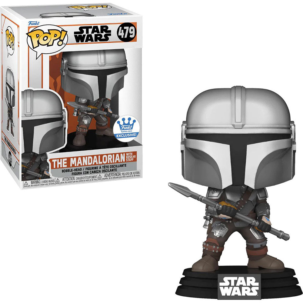 Funko-POP_-Mandalorian-with-Beskar-Staff-POP-SCV