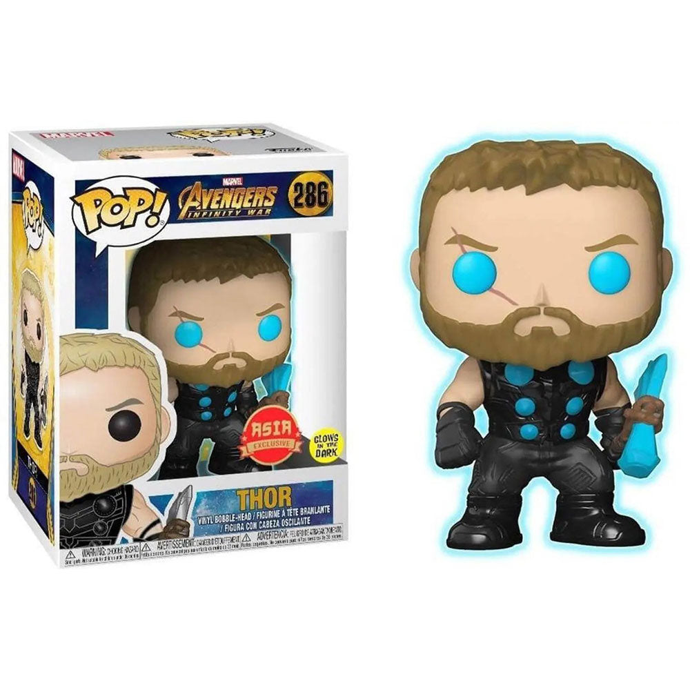 Funko-POP_-Marvel-Avengers-Thor-_Asia-Exclusive-GITD_-286-POP-SCV