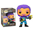 Funko-POP_-Marvel-Guardians-of-the-Galaxy-Star-Lord-_Blacklight_-1240-POP-SCV