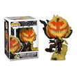 Funko-POP_-Marvel-Venomized-Jack-O_-Lantern-922-POP-SCV
