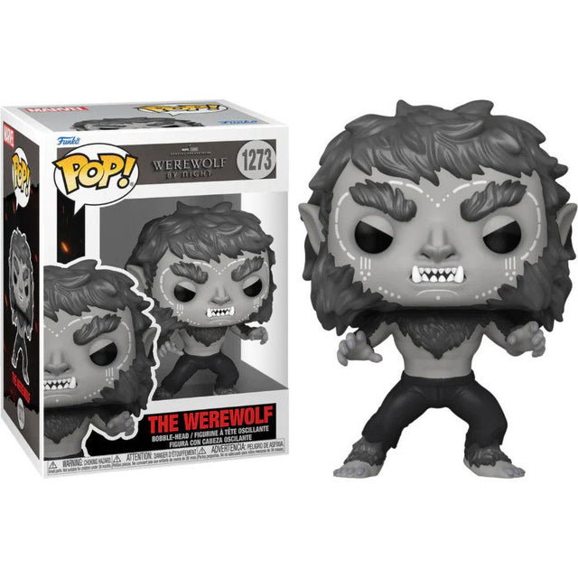 Funko-POP_-Marvel-Werewolf-By-Night-The-Werewolf-1273-POP-SCV