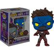 Funko-POP_-Marvel-Zombie-Iron-Man-_GITD_-944-POP-SCV