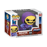 Funko POP! Masters of the Universe Skeletor Meme 1643