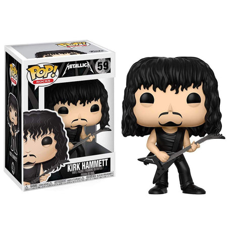 Funko-POP_-Metallica-Kirk-Hammett-59-POP-SCV