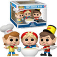 Funko-POP_-Moment-Rice-Krispies-Snap_-Crackle_-and-Pop-227-POP-SCV