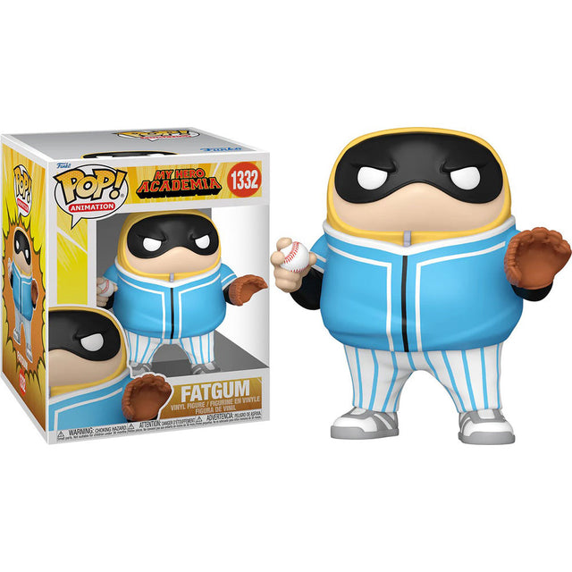 Funko-POP_-My-Hero-Academia-Fatgum-1332-POP-SCV