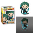 Funko POP! My Hero Academia Izuku Midoriya 1347 | POP SCV