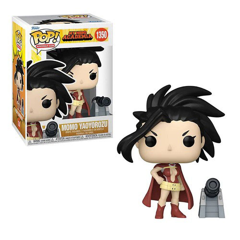 Funko-POP_-My-Hero-Academia-Momo-Yaoyorozu-1350-POP-SCV