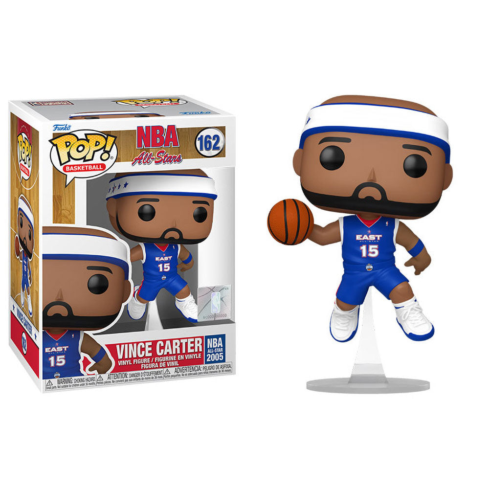 Funko-POP_-NBA-All-Stars-Vince-Carter-162-POP-SCV