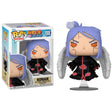 Funko-POP_-Naruto-Shippuden-Konan-1508-POP-SCV