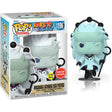 Funko-POP_-Naruto-Shippuden-Madara-Uchiha-_Sage-of-Six-Paths_-_GITD_-1196-POP-SCV