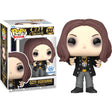 Funko-POP_-Ozzy-Osbourne-_Black-Suit_-323-POP-SCV