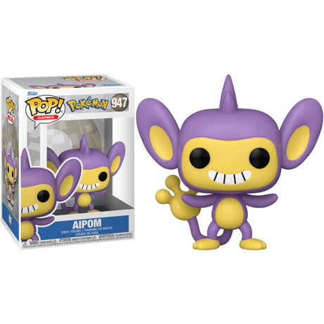 Funko-POP_-Pokemon-Aipom-947-POP-SCV