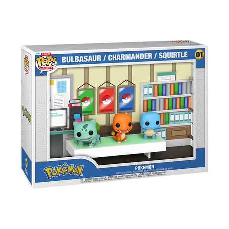 Funko-POP_-Pokemon-Deluxe-Moment-Bulbasaur-Charmander-Squirtle-01-POP-SCV