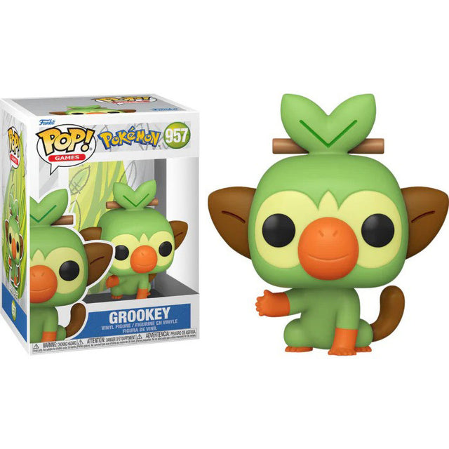 Funko-POP_-Pokemon-Grookey-957-POP-SCV