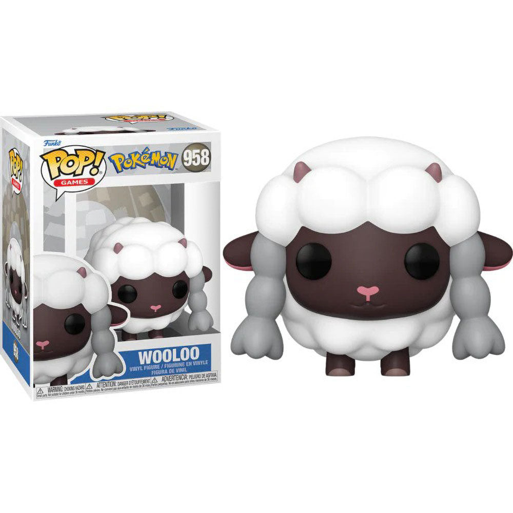 Funko-POP_-Pokemon-Wooloo-958-POP-SCV